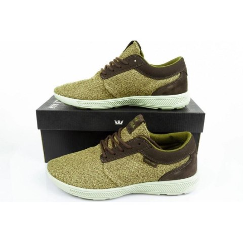 Buty sportowe Supra Hammer Run M 08128-285 Buty sportowe Supra Hammer Run M 08128-285
