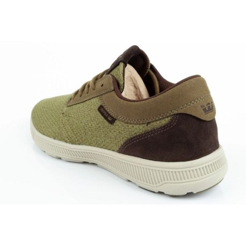 Buty sportowe Supra Hammer Run M 08128-357 Buty sportowe Supra Hammer Run M 08128-357
