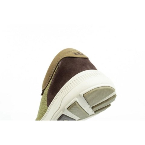 Buty sportowe Supra Hammer Run M 08128-357 Buty sportowe Supra Hammer Run M 08128-357