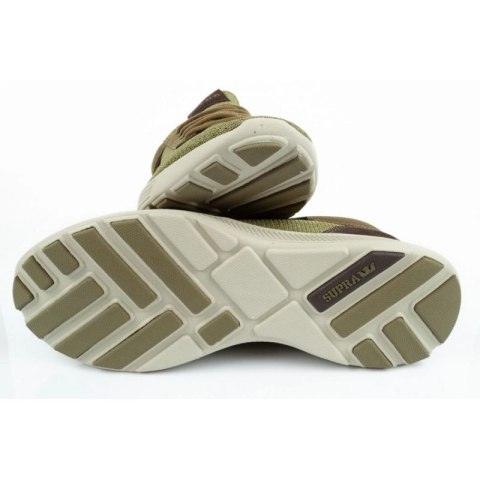 Buty sportowe Supra Hammer Run M 08128-357 Buty sportowe Supra Hammer Run M 08128-357