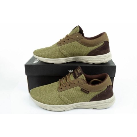 Buty sportowe Supra Hammer Run M 08128-357 Buty sportowe Supra Hammer Run M 08128-357