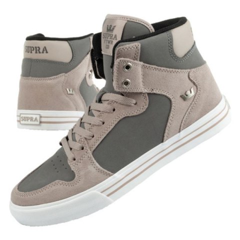 Buty sportowe Supra Vaider M 08206-290 Buty sportowe Supra Vaider M 08206-290