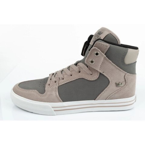 Buty sportowe Supra Vaider M 08206-290 Buty sportowe Supra Vaider M 08206-290