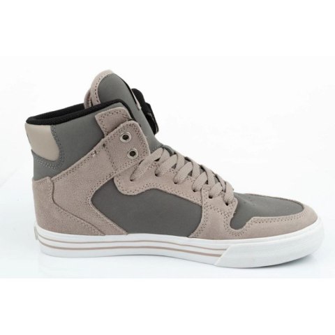 Buty sportowe Supra Vaider M 08206-290 Buty sportowe Supra Vaider M 08206-290