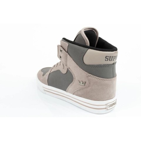 Buty sportowe Supra Vaider M 08206-290 Buty sportowe Supra Vaider M 08206-290
