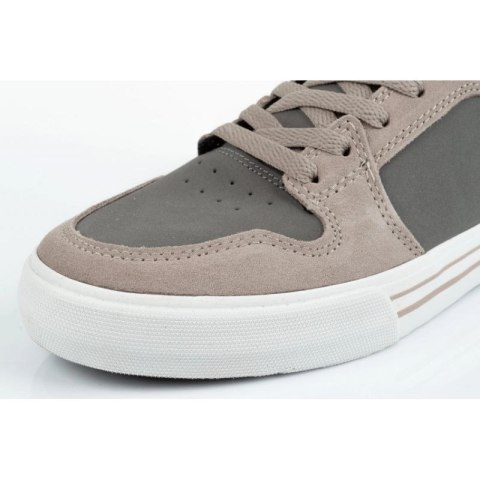 Buty sportowe Supra Vaider M 08206-290 Buty sportowe Supra Vaider M 08206-290