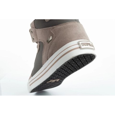 Buty sportowe Supra Vaider M 08206-290 Buty sportowe Supra Vaider M 08206-290