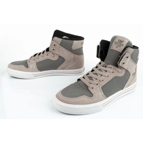 Buty sportowe Supra Vaider M 08206-290 Buty sportowe Supra Vaider M 08206-290