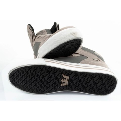Buty sportowe Supra Vaider M 08206-290 Buty sportowe Supra Vaider M 08206-290