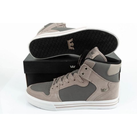 Buty sportowe Supra Vaider M 08206-290 Buty sportowe Supra Vaider M 08206-290