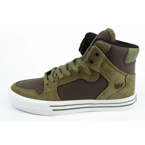 Buty sportowe Supra Vaider M 08206-356 Buty sportowe Supra Vaider M 08206-356