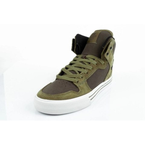 Buty sportowe Supra Vaider M 08206-356 Buty sportowe Supra Vaider M 08206-356
