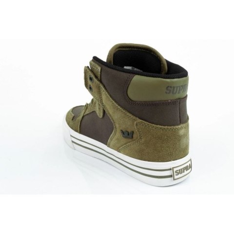 Buty sportowe Supra Vaider M 08206-356 Buty sportowe Supra Vaider M 08206-356