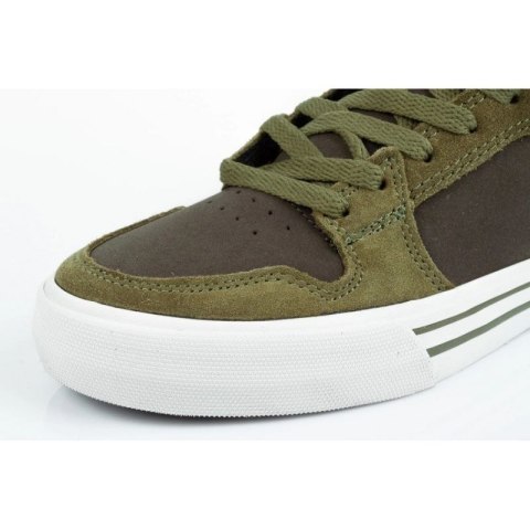 Buty sportowe Supra Vaider M 08206-356 Buty sportowe Supra Vaider M 08206-356