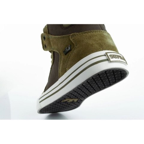 Buty sportowe Supra Vaider M 08206-356 Buty sportowe Supra Vaider M 08206-356