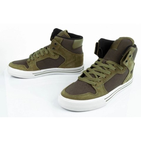 Buty sportowe Supra Vaider M 08206-356 Buty sportowe Supra Vaider M 08206-356