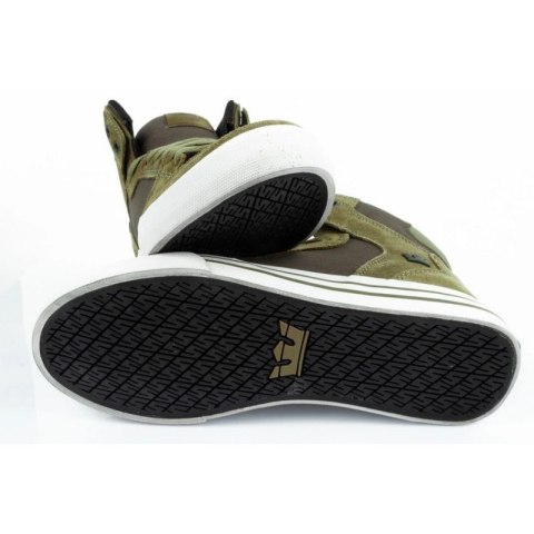 Buty sportowe Supra Vaider M 08206-356 Buty sportowe Supra Vaider M 08206-356