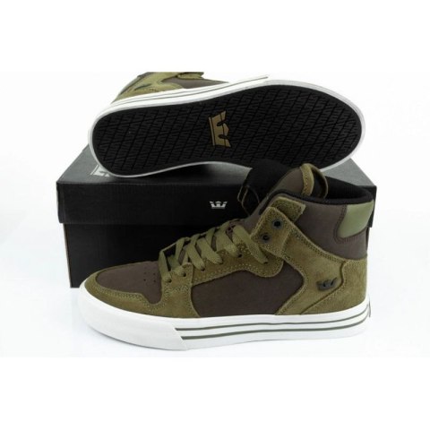 Buty sportowe Supra Vaider M 08206-356 Buty sportowe Supra Vaider M 08206-356