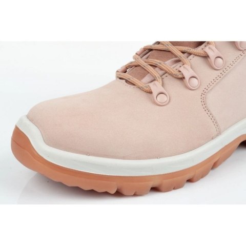 Buty trekkingowe 4F W OBDH253 560 Buty trekkingowe 4F W OBDH253 560