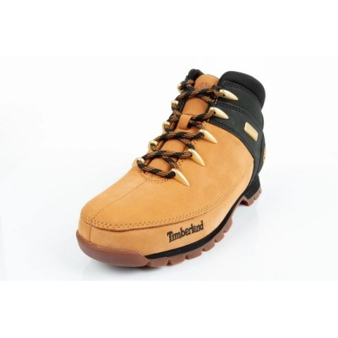 Buty trekkingowe Timberland Euro Sprint M TB0A1NHJ Buty trekkingowe Timberland Euro Sprint M TB0A1NHJ