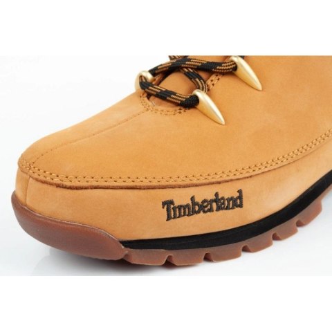 Buty trekkingowe Timberland Euro Sprint M TB0A1NHJ Buty trekkingowe Timberland Euro Sprint M TB0A1NHJ