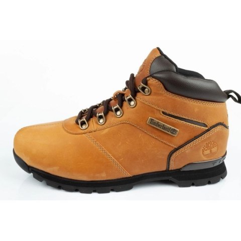Buty trekkingowe Timberland Splitrock 2 M TB0A11VU Buty trekkingowe Timberland Splitrock 2 M TB0A11VU