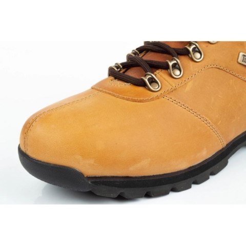 Buty trekkingowe Timberland Splitrock 2 M TB0A11VU Buty trekkingowe Timberland Splitrock 2 M TB0A11VU
