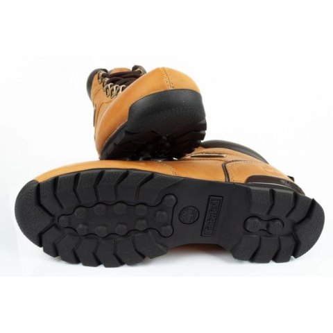 Buty trekkingowe Timberland Splitrock 2 M TB0A11VU Buty trekkingowe Timberland Splitrock 2 M TB0A11VU