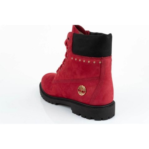 Buty trekkingowe Timberland W TB0A2MBU-F41 Buty trekkingowe Timberland W TB0A2MBU-F41