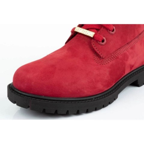 Buty trekkingowe Timberland W TB0A2MBU-F41 Buty trekkingowe Timberland W TB0A2MBU-F41