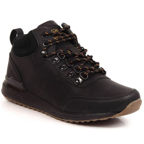 Skórzane buty Jogger Bustagrip M MRM4A Skórzane buty Jogger Bustagrip M MRM4A
