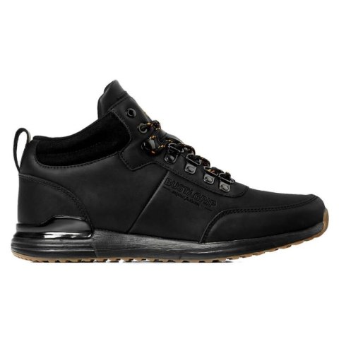 Skórzane buty Jogger Bustagrip M MRM4A Skórzane buty Jogger Bustagrip M MRM4A