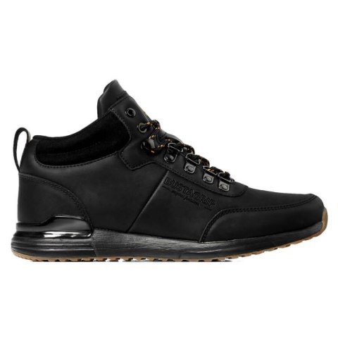 Skórzane buty Jogger Bustagrip M MRM4A Skórzane buty Jogger Bustagrip M MRM4A
