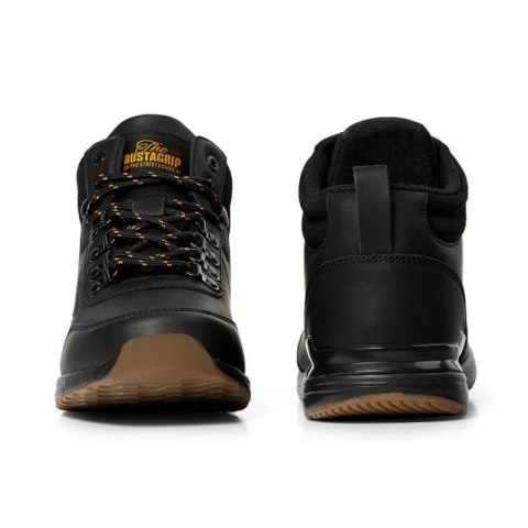 Skórzane buty Jogger Bustagrip M MRM4A Skórzane buty Jogger Bustagrip M MRM4A