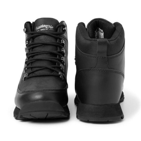 Skórzane buty trekkingowe Outback Bustagrip M MRM1A Skórzane buty trekkingowe Outback Bustagrip M MRM1A