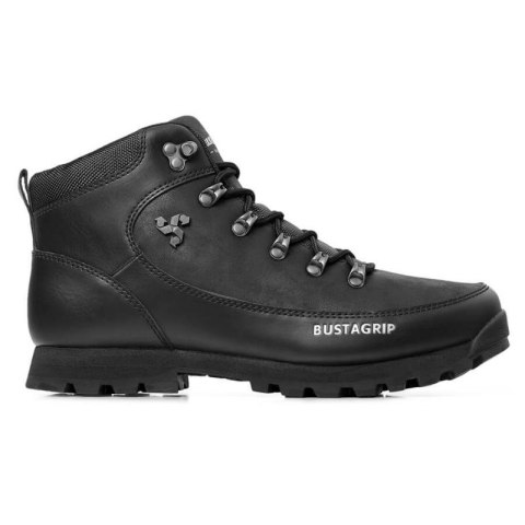 Skórzane buty trekkingowe Outback Bustagrip M MRM1A Skórzane buty trekkingowe Outback Bustagrip M MRM1A