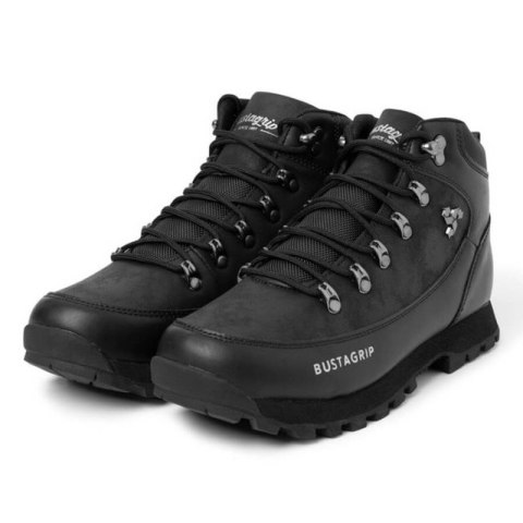 Skórzane buty trekkingowe Outback Bustagrip M MRM1A Skórzane buty trekkingowe Outback Bustagrip M MRM1A