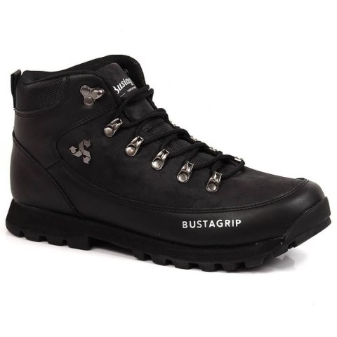 Skórzane buty trekkingowe Outback Bustagrip M MRM1A Skórzane buty trekkingowe Outback Bustagrip M MRM1A