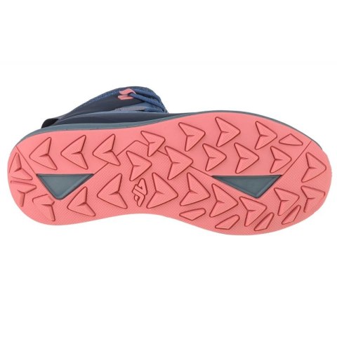 Buty 4F Dcx-22 Snow Boots Jr 4FJAW22FWINF009-34S Buty 4F Dcx-22 Snow Boots Jr 4FJAW22FWINF009-34S
