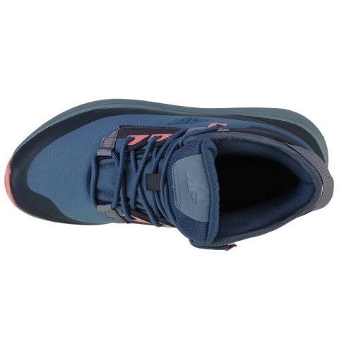 Buty 4F Dcx-22 Snow Boots Jr 4FJAW22FWINF009-34S Buty 4F Dcx-22 Snow Boots Jr 4FJAW22FWINF009-34S