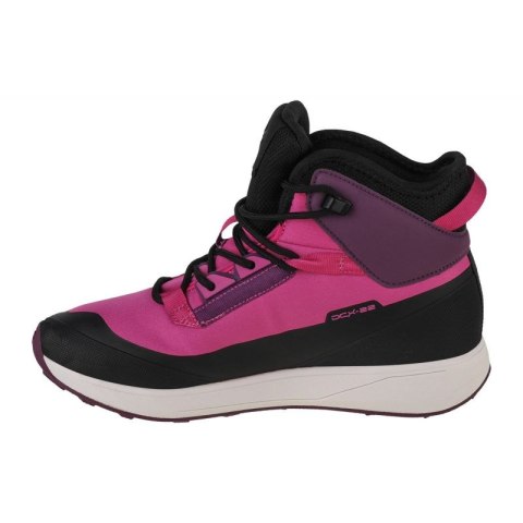 Buty 4F Dcx-22 Snow Boots Jr 4FJAW22FWINF009-54S Buty 4F Dcx-22 Snow Boots Jr 4FJAW22FWINF009-54S