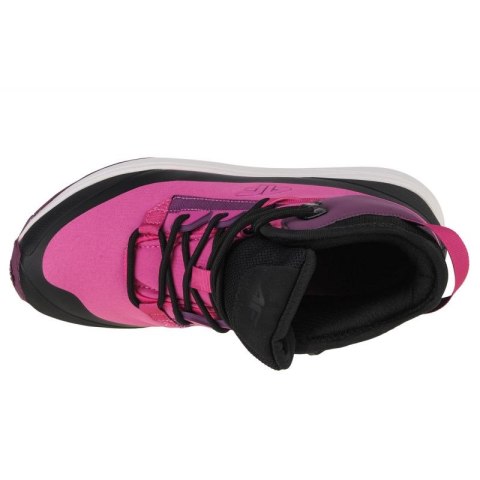 Buty 4F Dcx-22 Snow Boots Jr 4FJAW22FWINF009-54S Buty 4F Dcx-22 Snow Boots Jr 4FJAW22FWINF009-54S