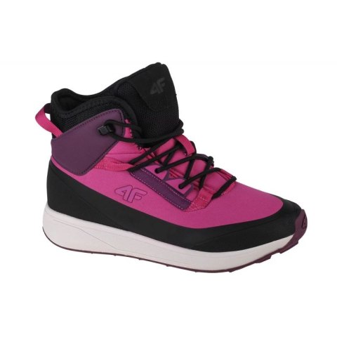 Buty 4F Dcx-22 Snow Boots Jr 4FJAW22FWINF009-54S Buty 4F Dcx-22 Snow Boots Jr 4FJAW22FWINF009-54S