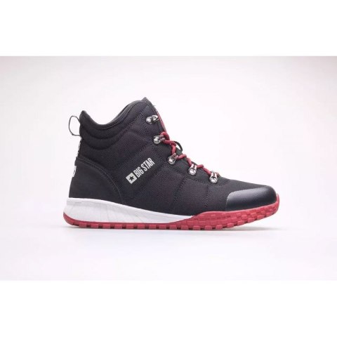Buty Big Star M KK174112 Buty Big Star M KK174112