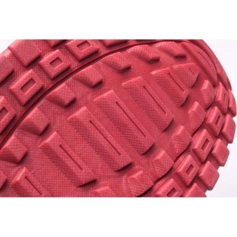 Buty Big Star M KK174112 Buty Big Star M KK174112