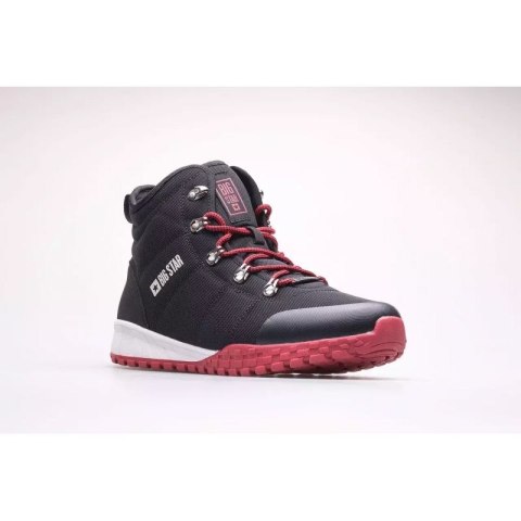 Buty Big Star M KK174112 Buty Big Star M KK174112