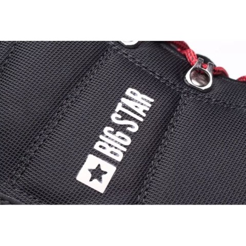 Buty Big Star M KK174112 Buty Big Star M KK174112