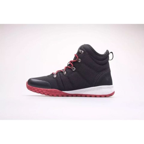 Buty Big Star M KK174112 Buty Big Star M KK174112