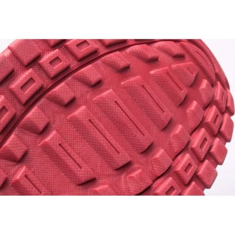 Buty Big Star M KK174112 Buty Big Star M KK174112