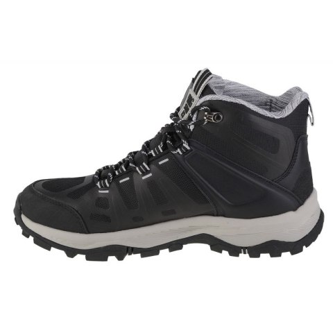 Buty Big Star Trekking Shoes M KK174097 Buty Big Star Trekking Shoes M KK174097